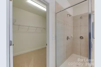 12926 Union Square Drive, Huntersville, NC 28078 - Photo 36