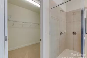 12926 Union Square Dr, Huntersville, NC 28078 - Photo 36