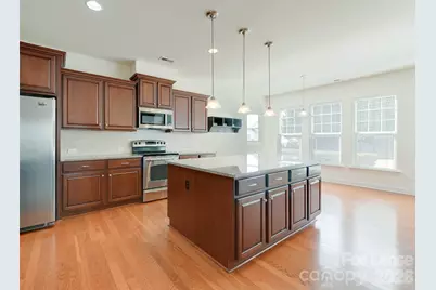 12926 Union Square Drive, Huntersville, NC 28078 - Photo 16