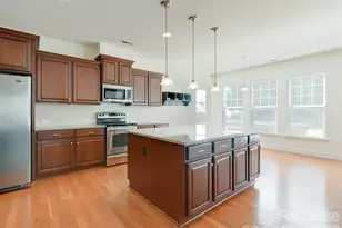 12926 Union Square Dr, Huntersville, NC 28078 - Photo 16