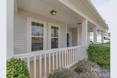 12926 Union Square Drive, Huntersville, NC 28078 - Photo 2