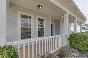 12926 Union Square Dr, Huntersville, NC 28078 - Photo 2