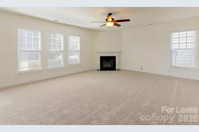 12926 Union Square Drive, Huntersville, NC 28078 - Photo 24