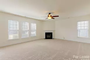 12926 Union Square Dr, Huntersville, NC 28078 - Photo 24