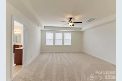 12926 Union Square Drive, Huntersville, NC 28078 - Photo 32