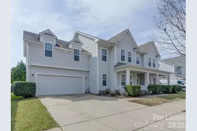 12926 Union Square Drive, Huntersville, NC 28078 - Photo 44