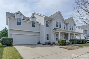 12926 Union Square Dr, Huntersville, NC 28078 - Photo 44