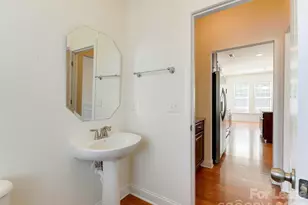 12926 Union Square Dr, Huntersville, NC 28078 - Photo 12