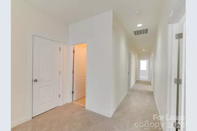 12926 Union Square Drive, Huntersville, NC 28078 - Photo 26