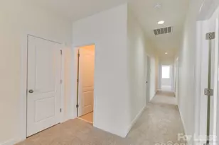 12926 Union Square Dr, Huntersville, NC 28078 - Photo 26