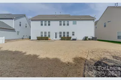 12926 Union Square Drive, Huntersville, NC 28078 - Photo 42