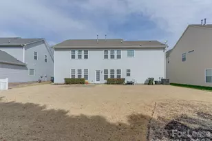 12926 Union Square Dr, Huntersville, NC 28078 - Photo 42