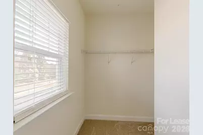 12926 Union Square Drive, Huntersville, NC 28078 - Photo 28