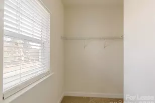 12926 Union Square Dr, Huntersville, NC 28078 - Photo 28