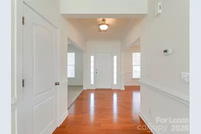 12926 Union Square Drive, Huntersville, NC 28078 - Photo 4