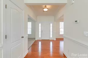 12926 Union Square Dr, Huntersville, NC 28078 - Photo 4