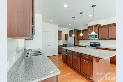 12926 Union Square Drive, Huntersville, NC 28078 - Photo 18