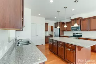 12926 Union Square Dr, Huntersville, NC 28078 - Photo 18