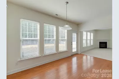 12926 Union Square Drive, Huntersville, NC 28078 - Photo 22