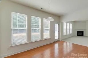 12926 Union Square Dr, Huntersville, NC 28078 - Photo 22