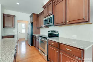 12926 Union Square Dr, Huntersville, NC 28078 - Photo 20