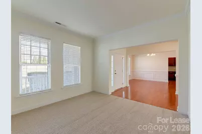 12926 Union Square Drive, Huntersville, NC 28078 - Photo 8