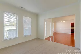 12926 Union Square Dr, Huntersville, NC 28078 - Photo 8