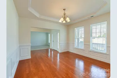 12926 Union Square Drive, Huntersville, NC 28078 - Photo 10