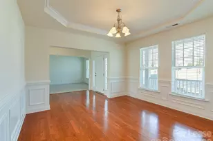 12926 Union Square Dr, Huntersville, NC 28078 - Photo 10