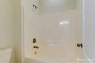 12926 Union Square Dr, Huntersville, NC 28078 - Photo 30