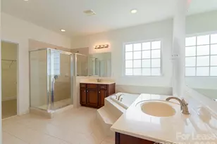 12926 Union Square Dr, Huntersville, NC 28078 - Photo 34