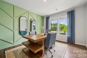 4137 Vis Pne Dr, Charlotte, NC 28215 - Photo 24