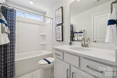 4137 Vista Pine Drive, Charlotte, NC 28215 - Photo 14