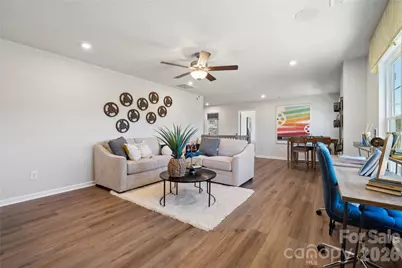 4137 Vista Pine Drive, Charlotte, NC 28215 - Photo 16