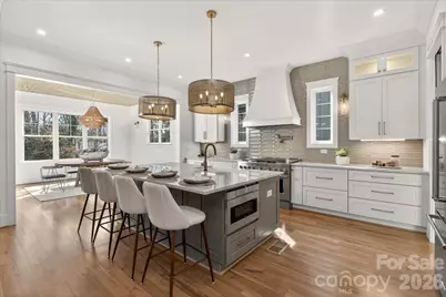 1714 Seifert Circle, Charlotte, NC 28205 - Photo 18