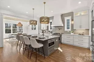 1714 Seifert Cir, Charlotte, NC 28205 - Photo 18