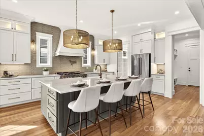 1714 Seifert Circle, Charlotte, NC 28205 - Photo 18