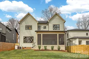 1714 Seifert Cir, Charlotte, NC 28205 - Photo 48