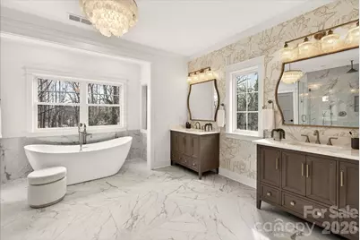 1714 Seifert Circle, Charlotte, NC 28205 - Photo 40