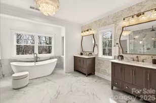 1714 Seifert Cir, Charlotte, NC 28205 - Photo 40