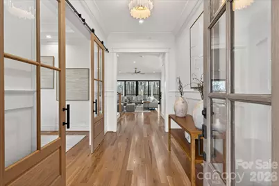 1714 Seifert Circle, Charlotte, NC 28205 - Photo 6