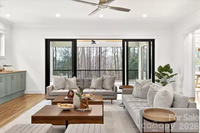 1714 Seifert Circle, Charlotte, NC 28205 - Photo 12