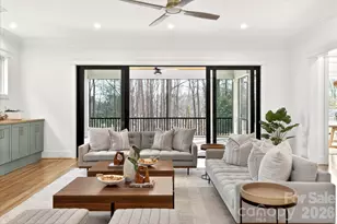 1714 Seifert Cir, Charlotte, NC 28205 - Photo 12