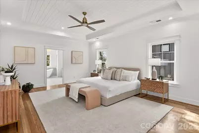 1714 Seifert Circle, Charlotte, NC 28205 - Photo 38