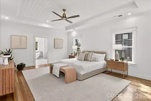 1714 Seifert Cir, Charlotte, NC 28205 - Photo 38