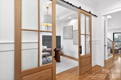 1714 Seifert Circle, Charlotte, NC 28205 - Photo 10