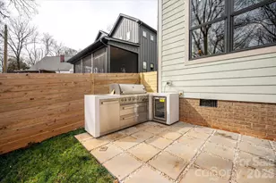 1714 Seifert Cir, Charlotte, NC 28205 - Photo 46