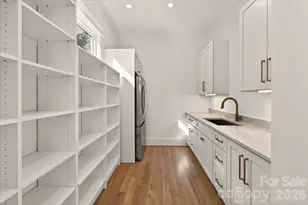 1714 Seifert Cir, Charlotte, NC 28205 - Photo 20