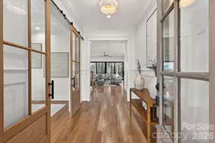 1714 Seifert Cir, Charlotte, NC 28205 - Photo 8