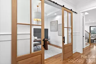 1714 Seifert Cir, Charlotte, NC 28205 - Photo 8